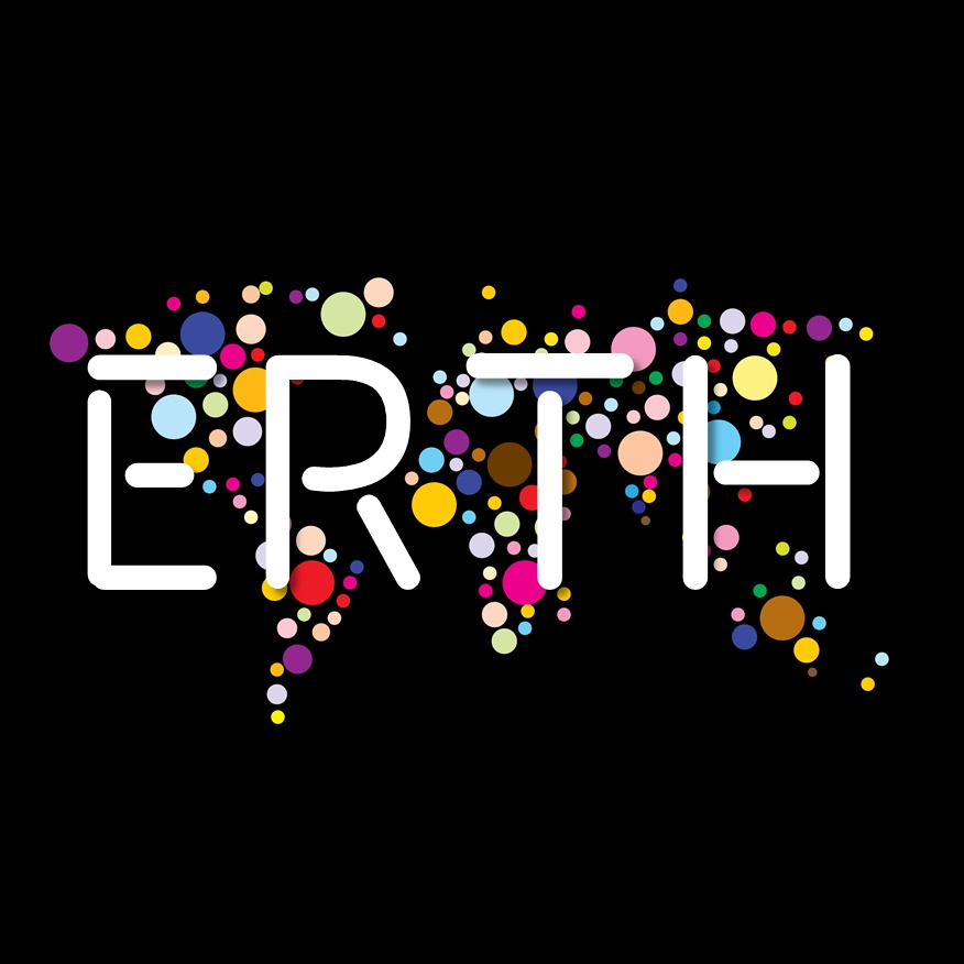 E-Waste Recycling With ERTH For A Greater Cash Reward - Espoletta