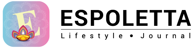 Espoletta